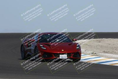 media/May-10-2025-Light Speed Track Events (Sat) [[c99cd30d1b]]/Blue Group/Turn 2/